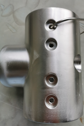 1567671840719853.png image.png